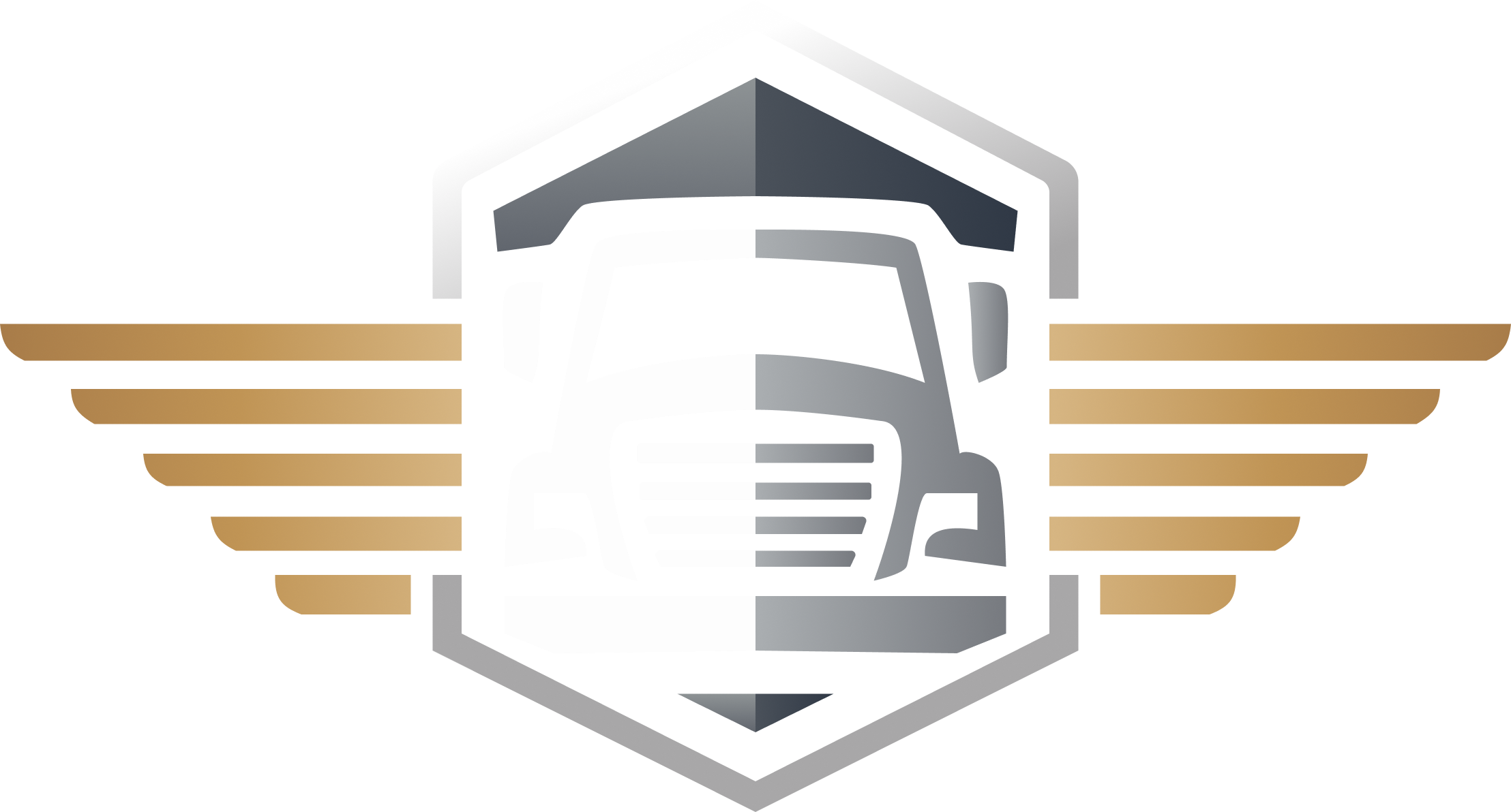 Body Fleet Logo